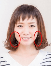 30代40代のボブで着物に似合う髪型を自分で簡単アレンジ 髪飾りのおすすめは 着物心