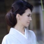 着物ハンガーの代用になるダイソーの商品はどれ 100均のつっぱり棒を使った手作りの方法も 着物心