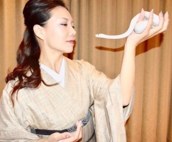 着物の柄 文様 や色の季節のルールは 決まり事と通年okな柄を紹介 着物心