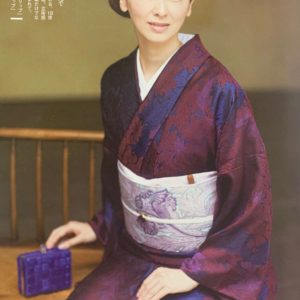 永治屋着物