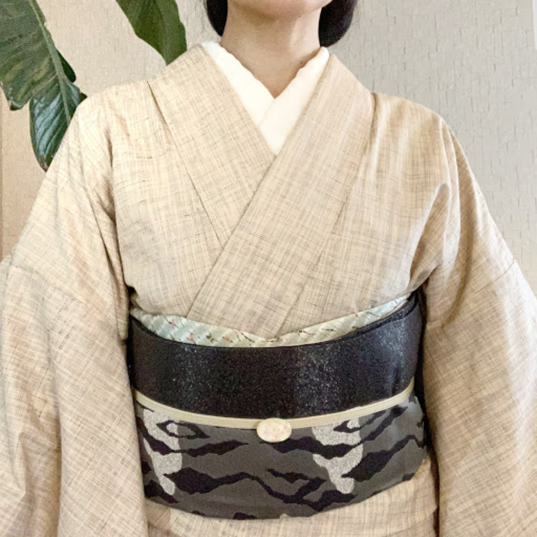 大島紬の奄美大島が世界遺産に！認定審査記念イベント【田中一村展】へ 