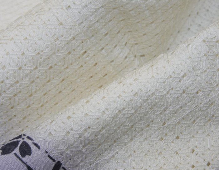 【中国三大刺繍】汕頭(スワトウ)刺繍の着物や帯とは？作り方や格は低いの？ ｜ 着物心