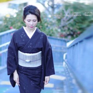 博多織の歴史と移り変わりを画像つき年表で紹介！献上博多織がわかるおすすめ本も